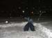 Snowtraining5