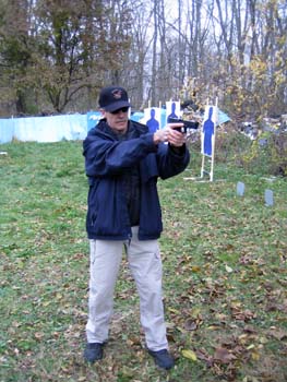 Dr.Joe Bobovsky
