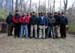 Group