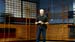 Joe-B.-in-Dojo