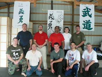 Group