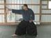 Kamae