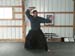 Kamae2