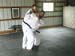 Seoi-Nage