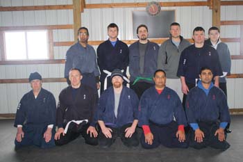 Group