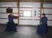 Kamae