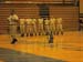 AFROTC Speech