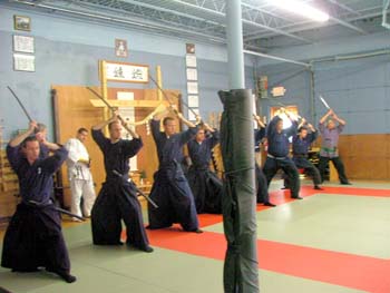 Daijodan
