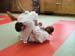 Arm Bar 2