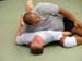 Arm Bar