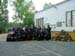 Seminar Group