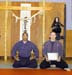 David-Receives-Dojo-Dedication-Award