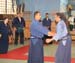 Takagi-Yoshi-Ryu-Kata-1