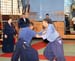 Takagi-Yoshi-Ryu-Kata-2