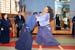 Takagi-Yoshi-Ryu-Kata-3