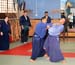 Takagi-Yoshi-Ryu-Kata-4