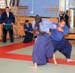 Takagi-Yoshi-Ryu-Kata-5
