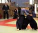 Takagi-Yoshi-Ryu-Kata-6