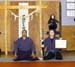 Todd-Receives-Dojo-Dedication-Award