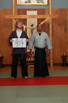 Keith-New-Rank-Ni-Kyu