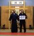 Adam---New-Rank-Shodan