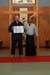 Andreas-New-Rank-Ichi Kyu