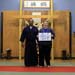 Brittany---New-Rank-Shodan