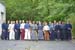 Group-3