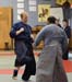 Kata-2