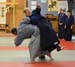 Kata-4