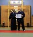 Matt---New-Rank-Shodan