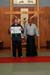 Michael---New-Rank-San Kyu