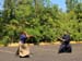 Naginata-Attack-1