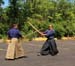 Naginata-Kata-1