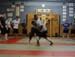 No-Gi-Training-Grappling