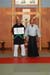 Phil---New-Rank-San Kyu