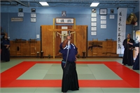 Iaijutsu 3