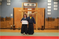 Mary Ellen Shodan