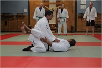 Suwari Gata 1