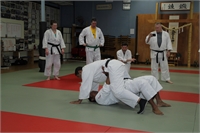 Suwari Gata 4