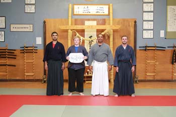 Brittany-New-Rank-Ichi Kyu