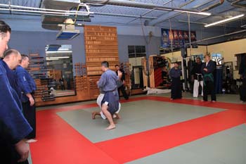 Shiken-Gata-Kata-2