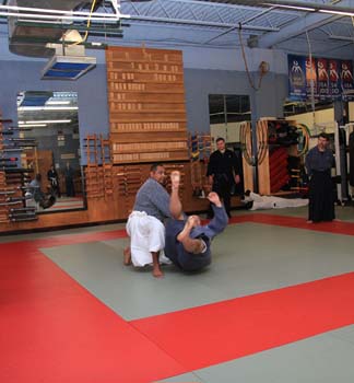 Shiken-Gata-Kata-3