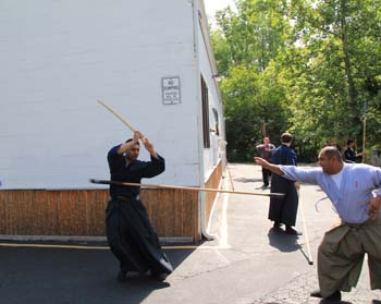 Yari-Kata-9