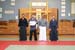 Adam-New-Rank-Ichi Kyu