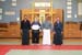 Brittany-New-Rank-Ichi Kyu