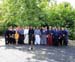 Group-2