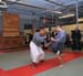Shiken-Gata-Kata-1