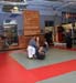 Shiken-Gata-Kata-3