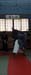 Shiken-Gata-Throw-1
